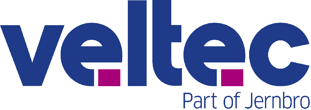 Veltec